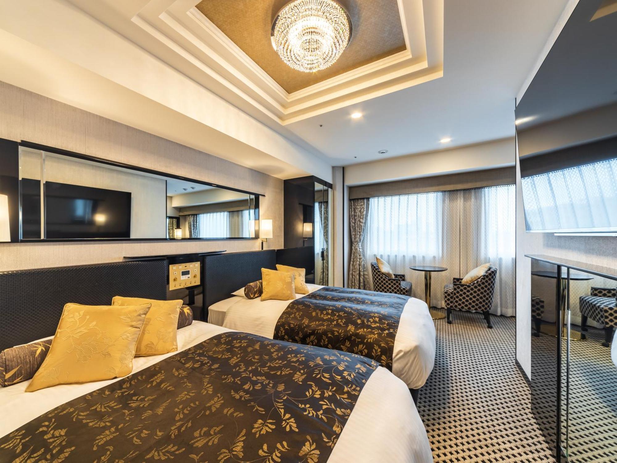 Apa Hotel Akihabara Ekihigashi Präfektur Tokio Exterior foto