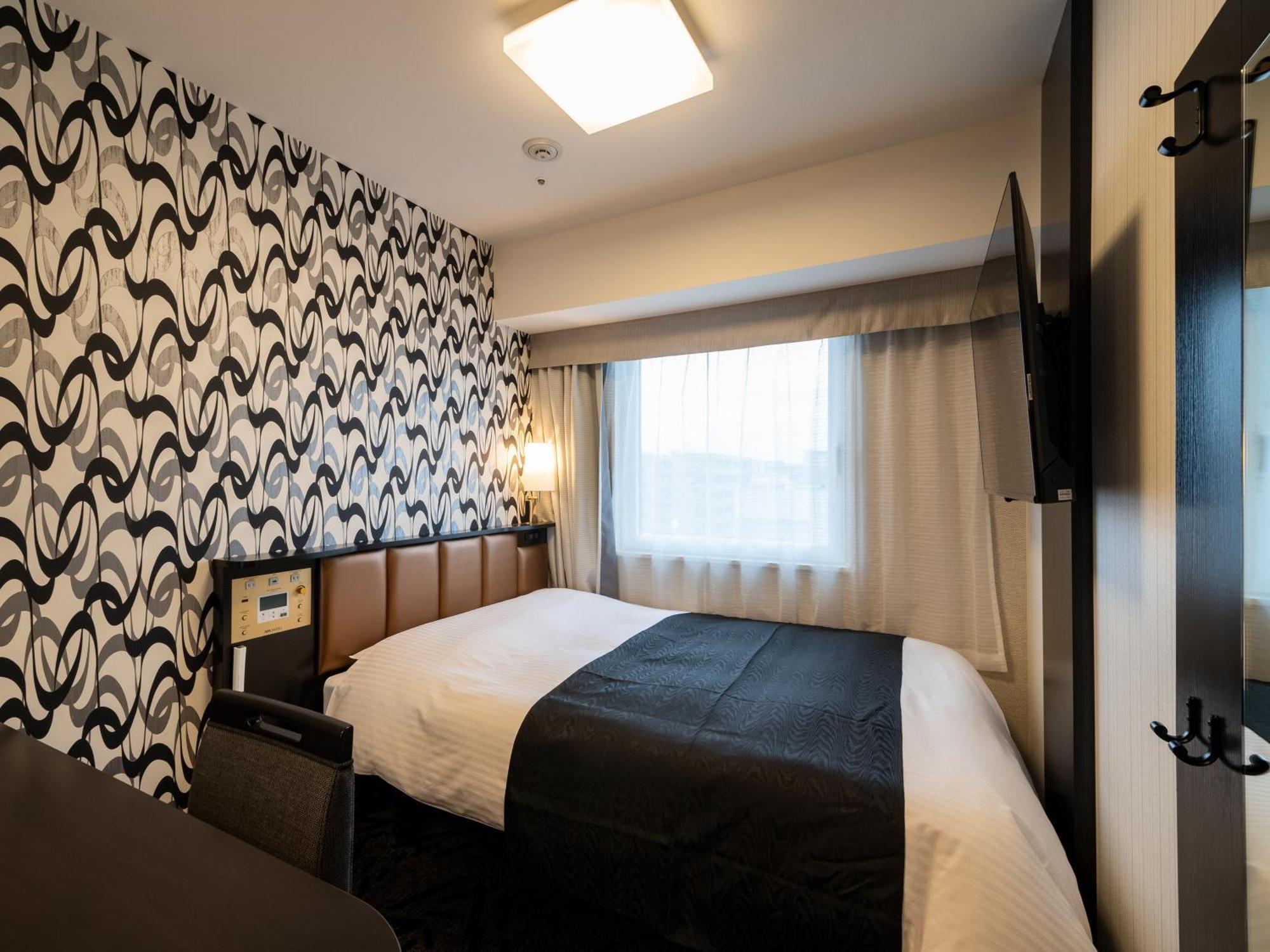 Apa Hotel Akihabara Ekihigashi Präfektur Tokio Exterior foto