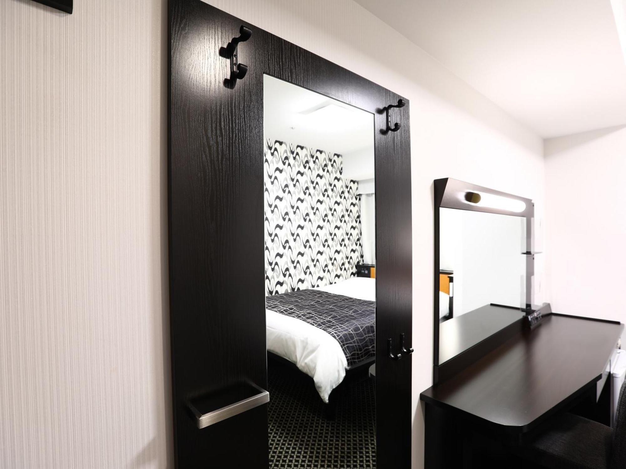 Apa Hotel Akihabara Ekihigashi Präfektur Tokio Exterior foto